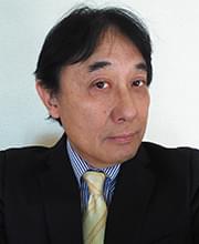 Shinsuke Tajima